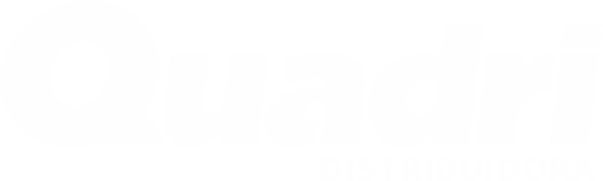 Quadri Distribuidora